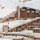 s�sz�ll�s: Petit Tibet residence
